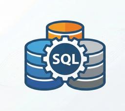 Top 20 SQL Interview Questions and Answers for 2025