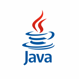 Best Java interview questions for 1 year experience and freshers