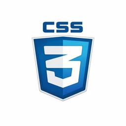 CSS Interview Questions Asked in  Most Companies
