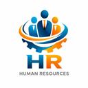 Top 20 Most Common HR Interview Questions (With Answers & Tips for 2025)