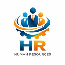Top 20 Most Common HR Interview Questions (With Answers & Tips for 2025)