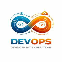Top 60 DevOps Most Asked Interview Questions