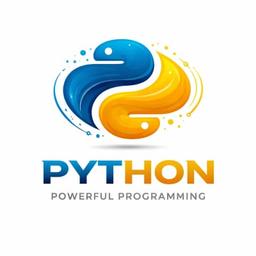 Most Asked Python Interview Questions