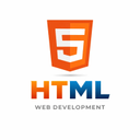 HTML Interview Questions Asked in Campus Placements