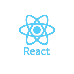 React Interview Questions and Answers Latest