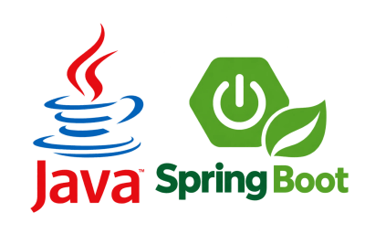 Top 20 Java Spring Boot Interview Questions and Answers for 2026